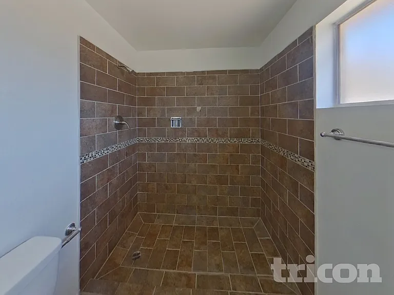 3749 W Butler Dr — Photo 10