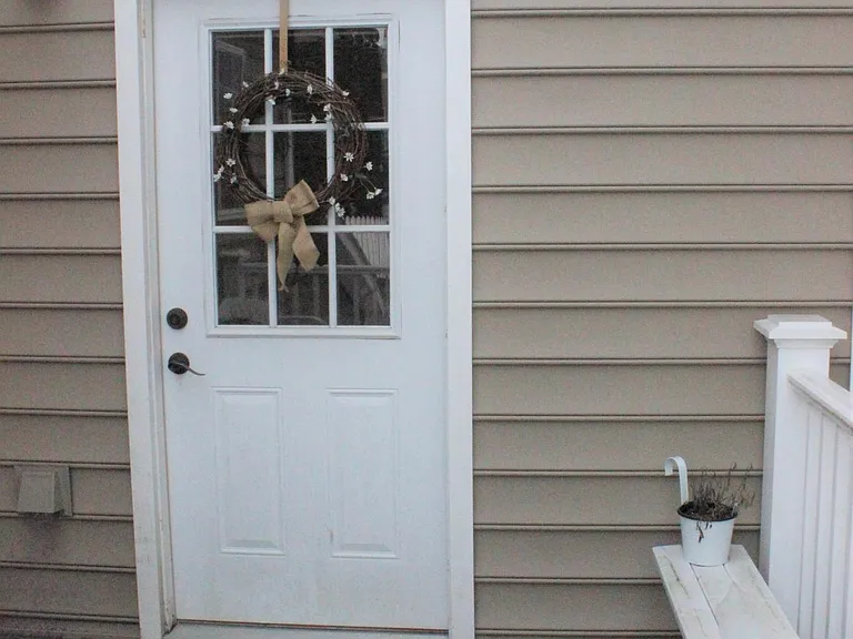 43 Lower Mulberry St #201 — Photo 29