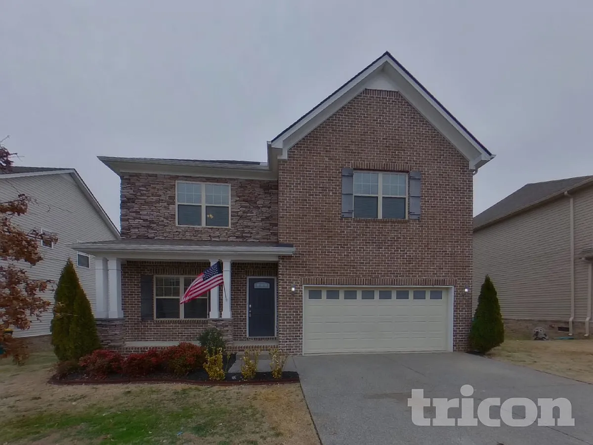 Building Photo - 1048 Solomon Ln