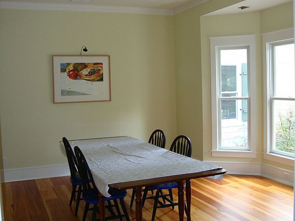 2nd image of 6561 Ox Bow Ln