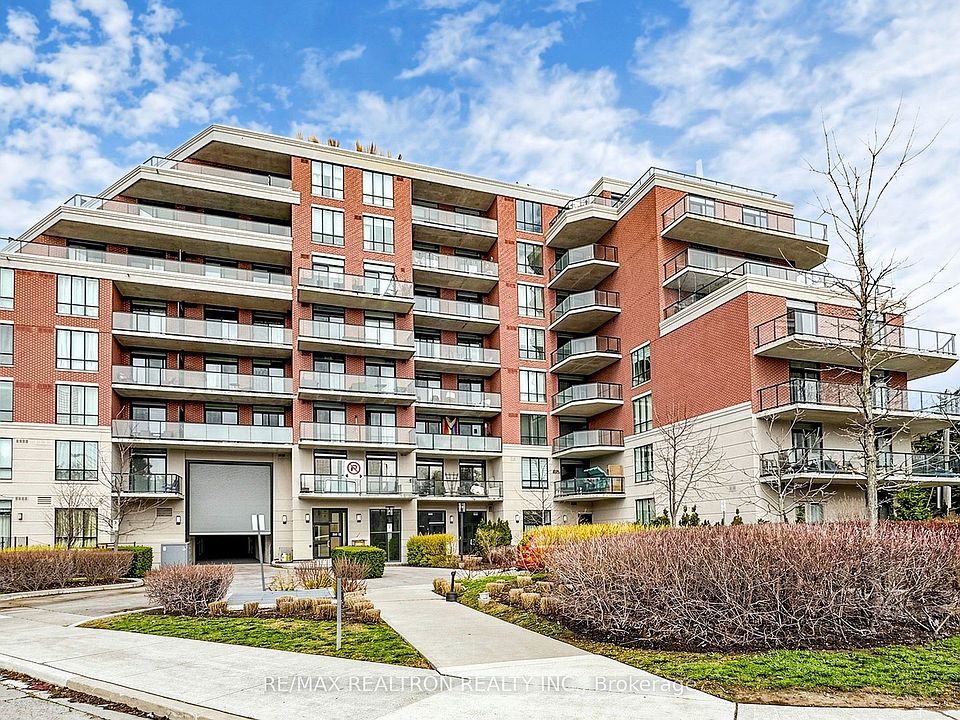 1st image of 3655 Kingston Rd #108