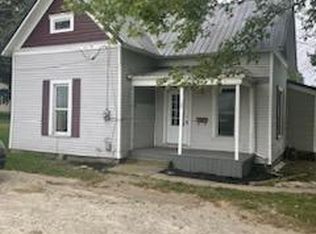 55 State St, Jeffersonville, OH 43128