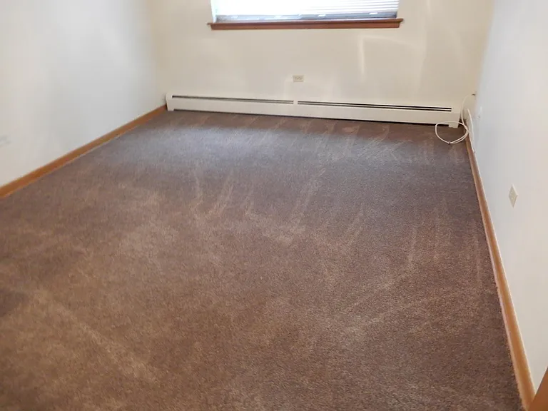 328 Wisconsin Ave #2D — Photo 18