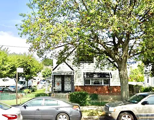 1st image of 14648 Farmers Blvd