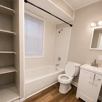 12502 Forest Ave #2 — Photo 11