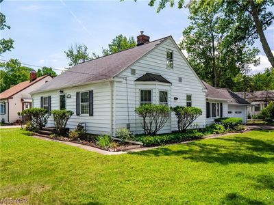3650 Dover Center Rd, Westlake, OH, 44145