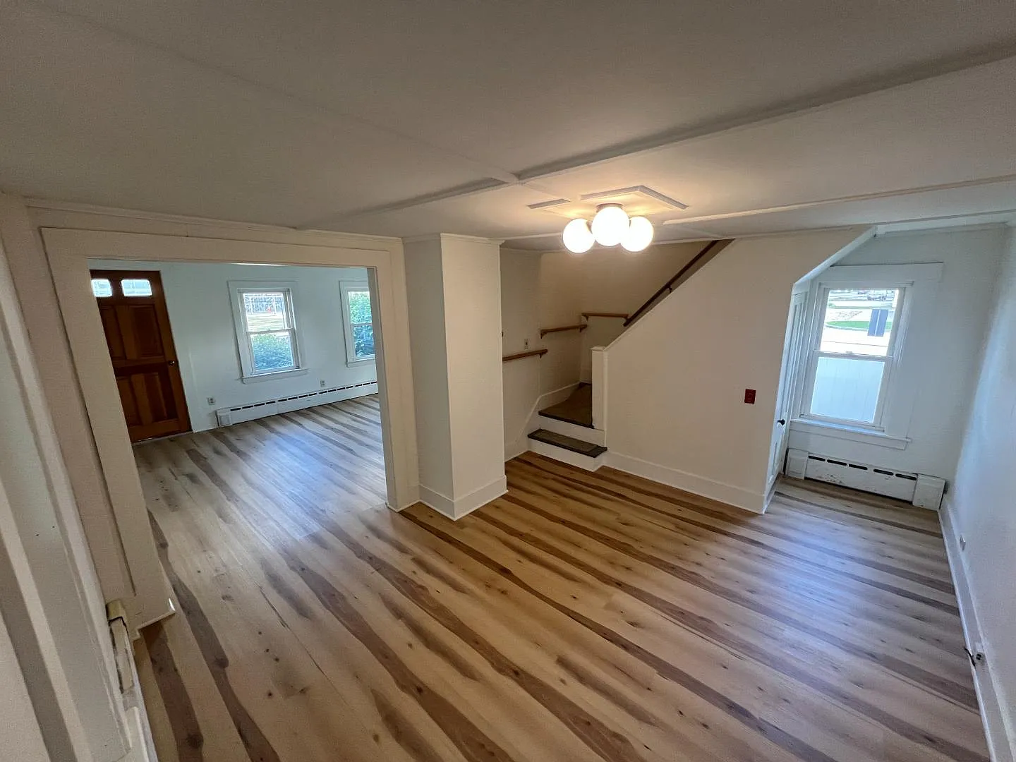 157 Wakefield St - 1 — Photo 2
