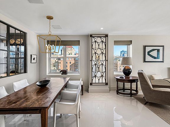 5th image of 2 5th Ave APT 18O