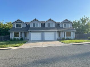 3597 Cori Ct #B, Kelseyville, CA 95451