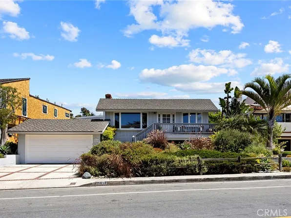 1819 Calle De Los Alamos, San Clemente, CA 92672