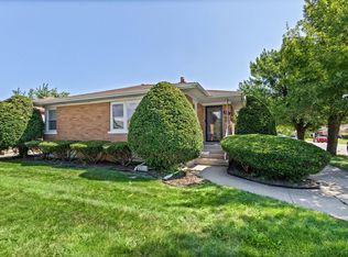 997 Wentworth Ave, Calumet City, IL 60409