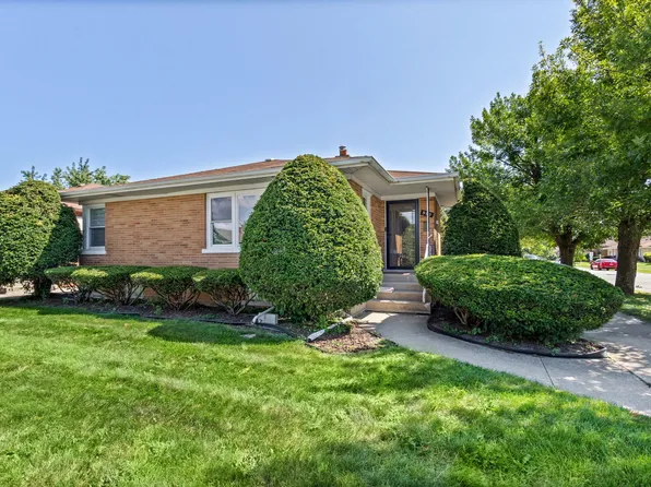 997 Wentworth Ave, Calumet City, IL 60409