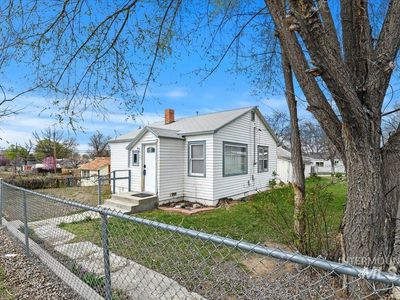 511 18th Ave N, Nampa, ID, 83687