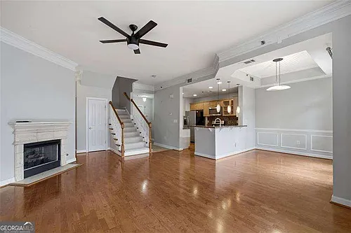 850 Piedmont Ave NE #3303 Photo 1 850 Piedmont Ave NE #3303 Photo 1