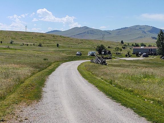4th image of 31157 Us Highway 93