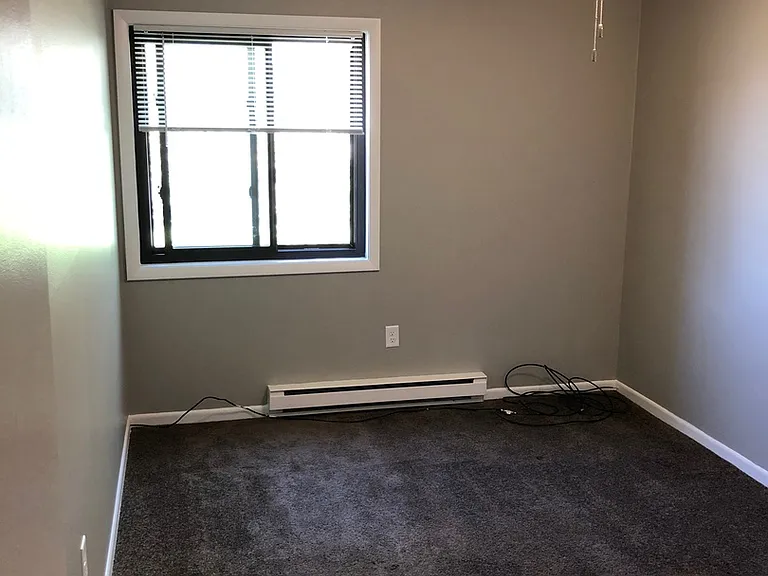 5021 Byrd Ave — Photo 26