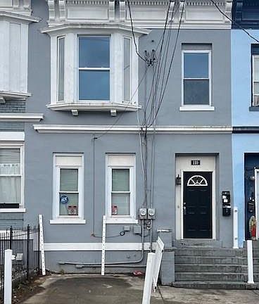 3rd image of 110 Peabody Pl