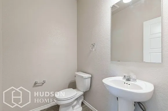 7611 Twin Pine Ct — Photo 26