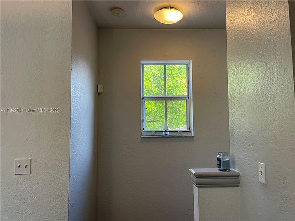 4th image of 2541 Centergate Dr APT 205