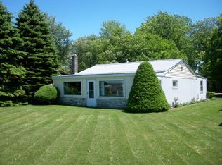 180 Joe Fultz Blvd, Oswego, NY 13126