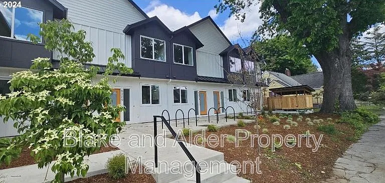 5221 SE Boise St — Photo 22