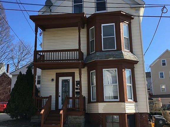 2nd image of 49 Varnum St #3