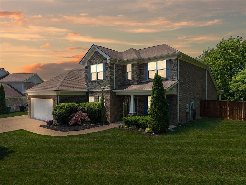 1st image of 3011 Davinci Ct