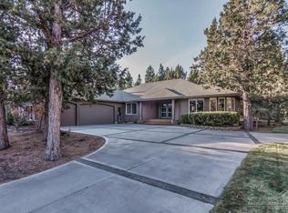 3795 NW Summerfield, Bend, OR 97703