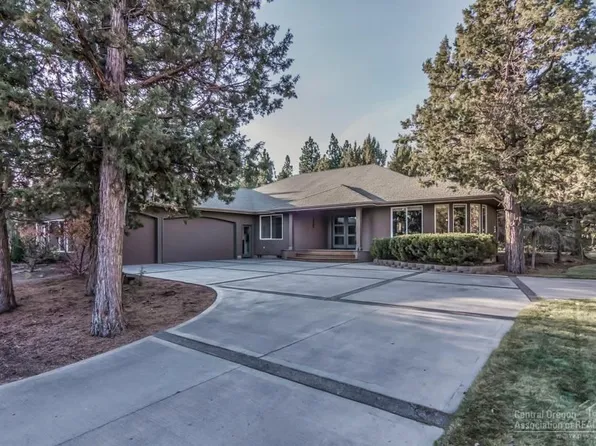 3795 NW Summerfield, Bend, OR 97703