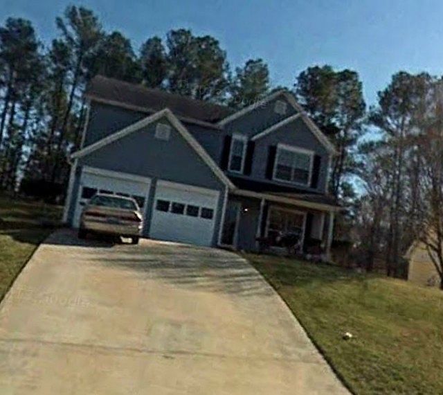1st image of 759 Shore Dr