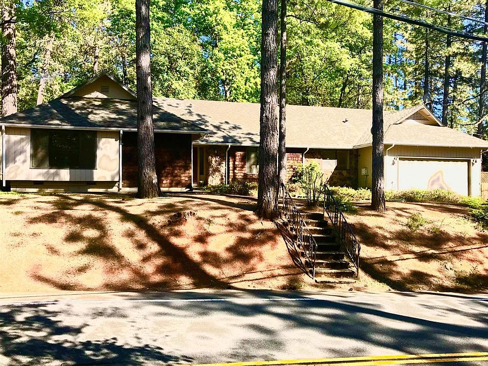 1st image of 11415 Francis Dr