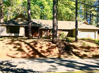 11415 Francis Dr, Grass Valley, CA 95949