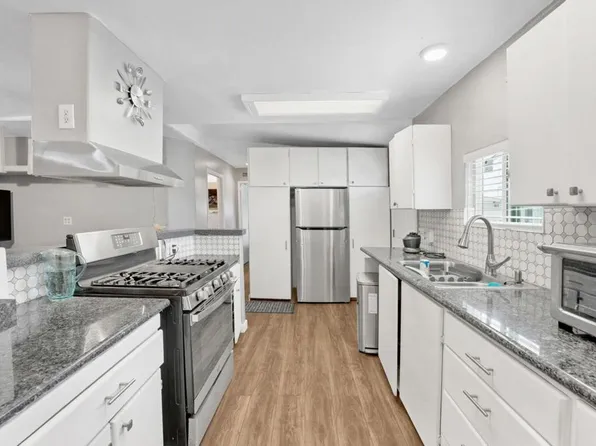 1165 Hollister St Space 26, San Diego, CA 92154