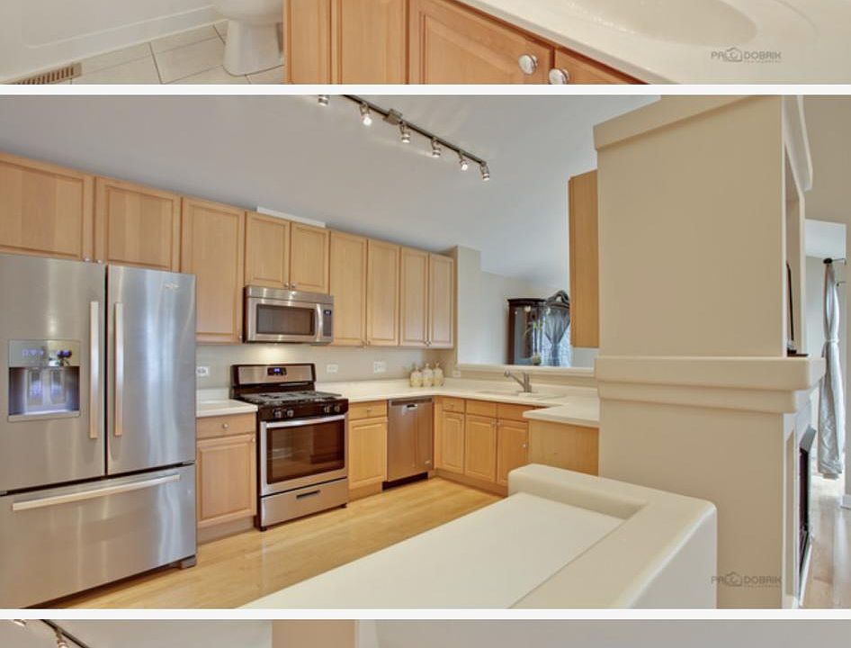 1st image of 77 Cherbourg Ct #77