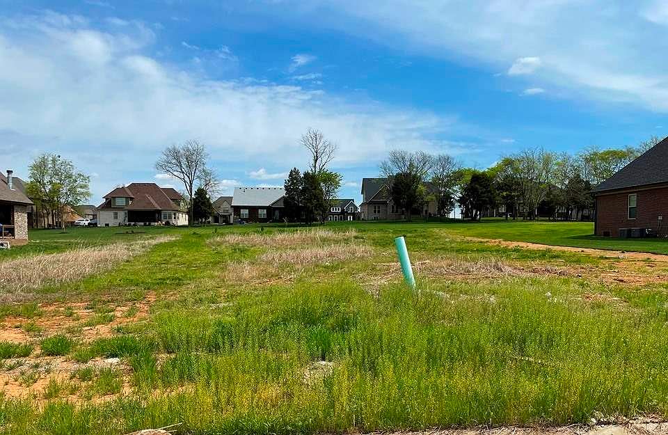 1st image of 756 Elkhorn Peak Dr Lot 231