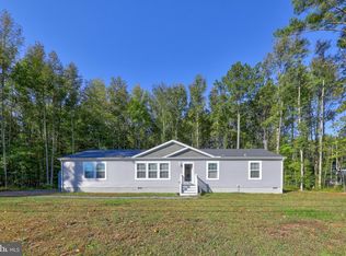 18890 Sand Hill Rd, Georgetown, DE 19947