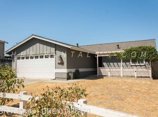 996 Logan St, Livermore, CA 94551