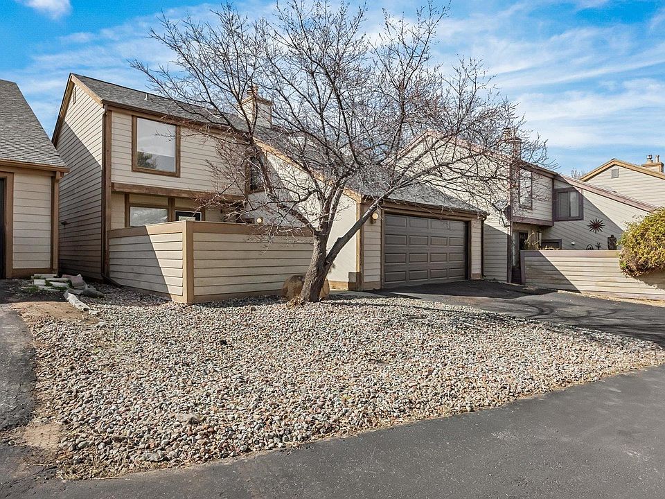 1st image of 397 Ridge Circle Dr APT 3