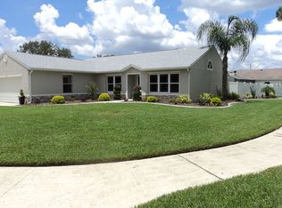 2900 S Horizon Pl, Oviedo, FL 32765