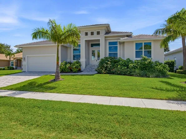 1213 Whiteheart Ave, Marco Island, FL 34145