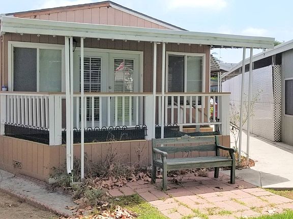 3rd image of 3340 Del Sol Blvd Spc 122