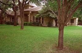 Home for Sale in Austin, Texas $289,300