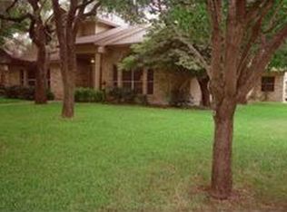 11100 Crossland Dr, Austin, TX 78726