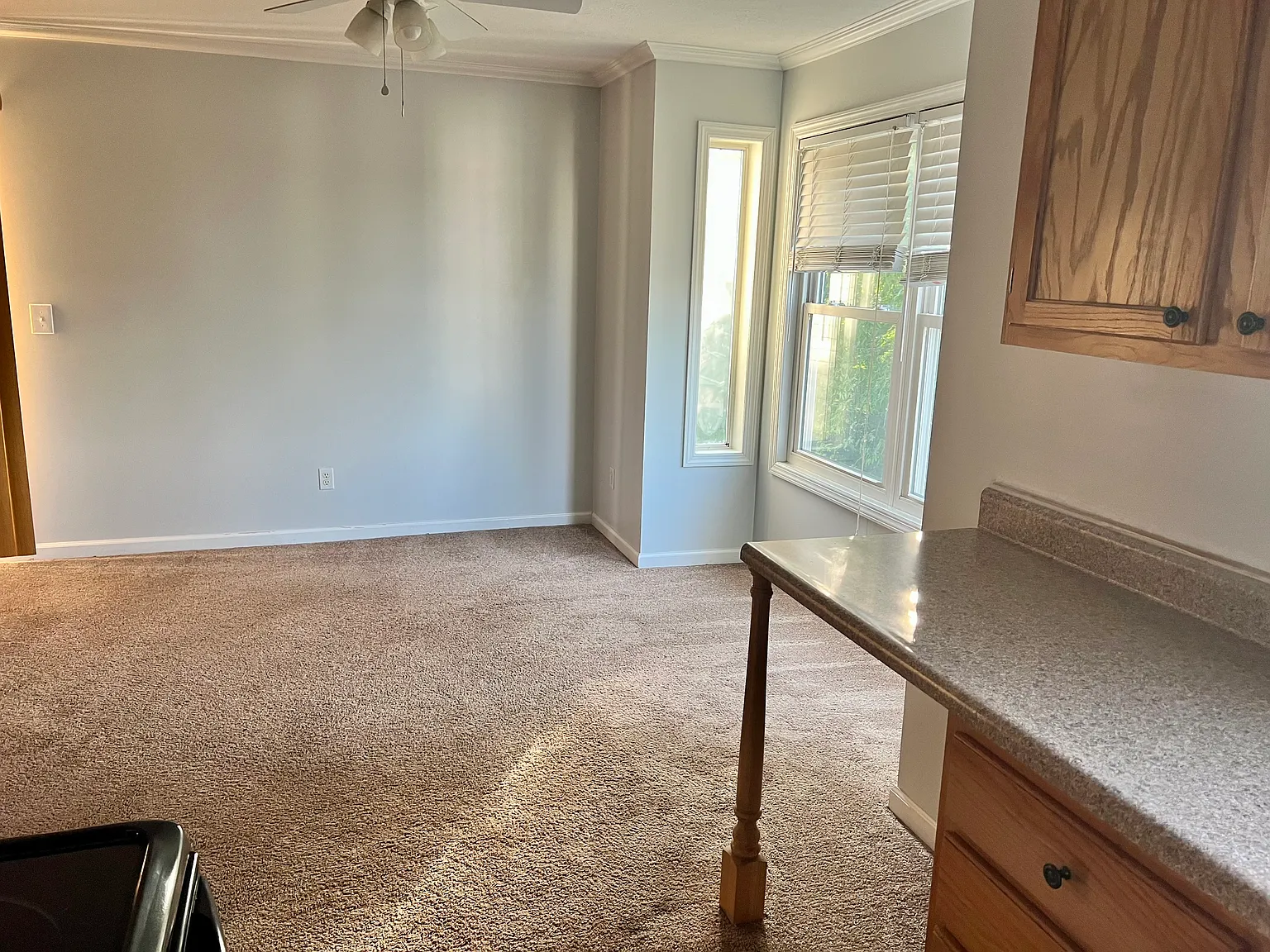 2 bed, 1019 sqft, $1,425 — Photo 3