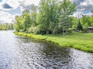 8932 State Rd, Ojibwa, WI 54862