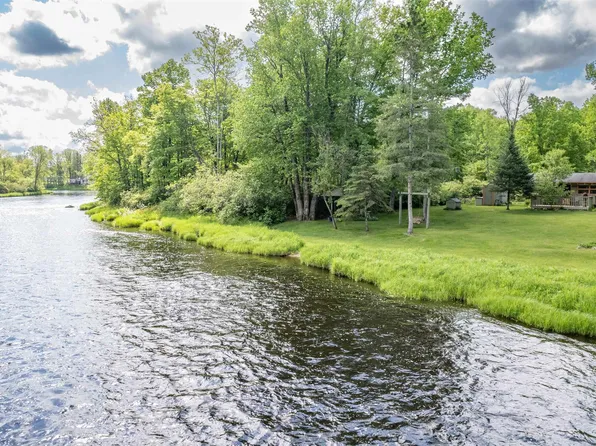 8932 State Rd, Ojibwa, WI 54862
