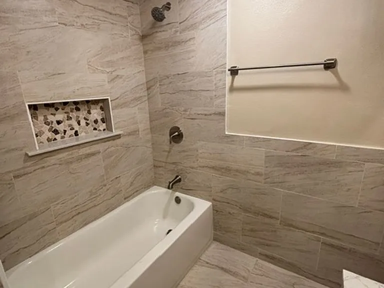 1249 Sandalwood Dr — Photo 16