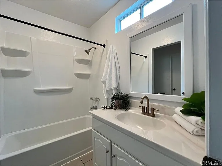 1826 W Silver Lake Dr — Photo 16