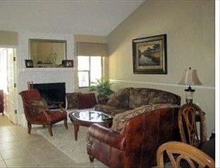 2nd image of 3613 Muirfield Dr