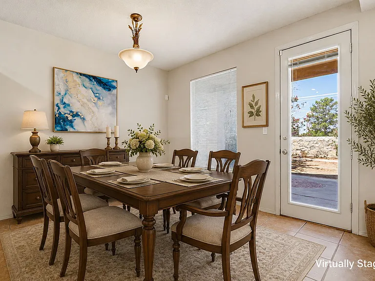 4541 Joseph Rodriguez Dr — Photo 28